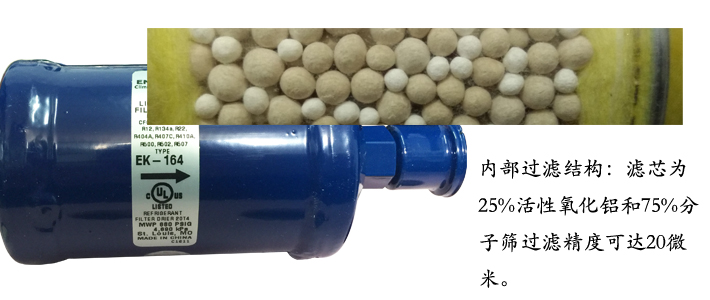 細節1.jpg