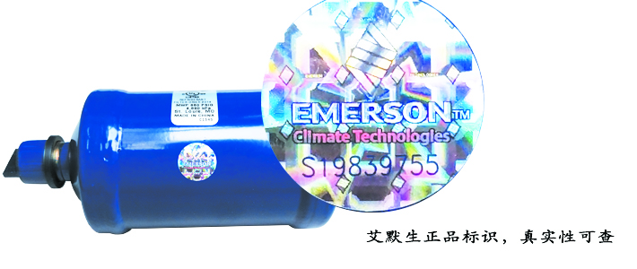 細節1.jpg