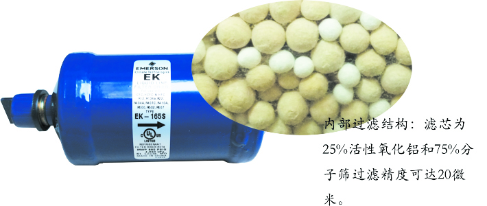 細節3.jpg