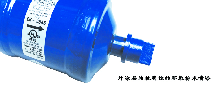 細節2.jpg