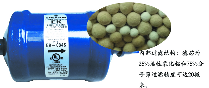 細節3.jpg