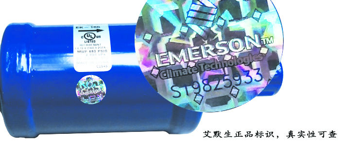 細節1.jpg