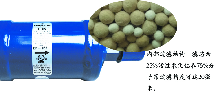 細節3.jpg