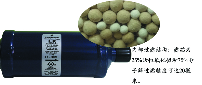 細節1.jpg