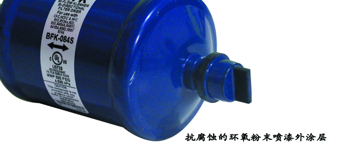 細節2.jpg