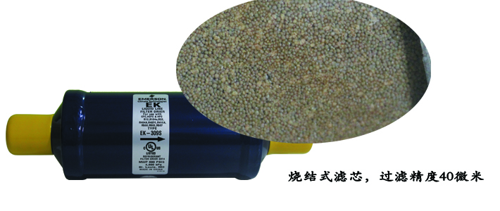 細節1.jpg