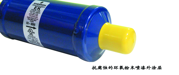 細節2.jpg