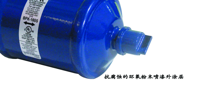 細節2.jpg
