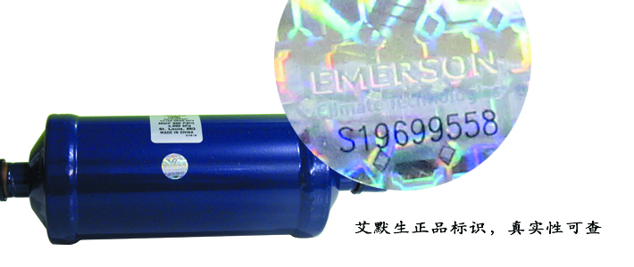 細節1.jpg