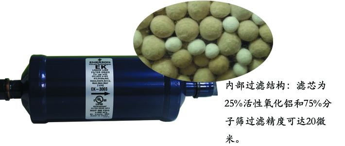 細節3.jpg