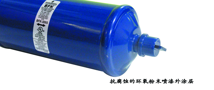 細節2.jpg