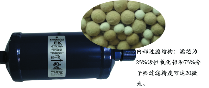 細節1.jpg