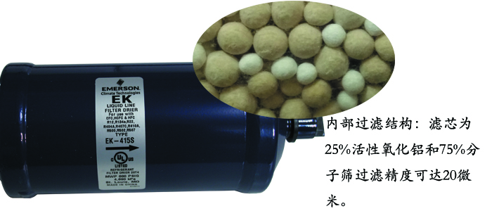 細節1.jpg