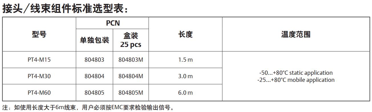 技術參數2.jpg
