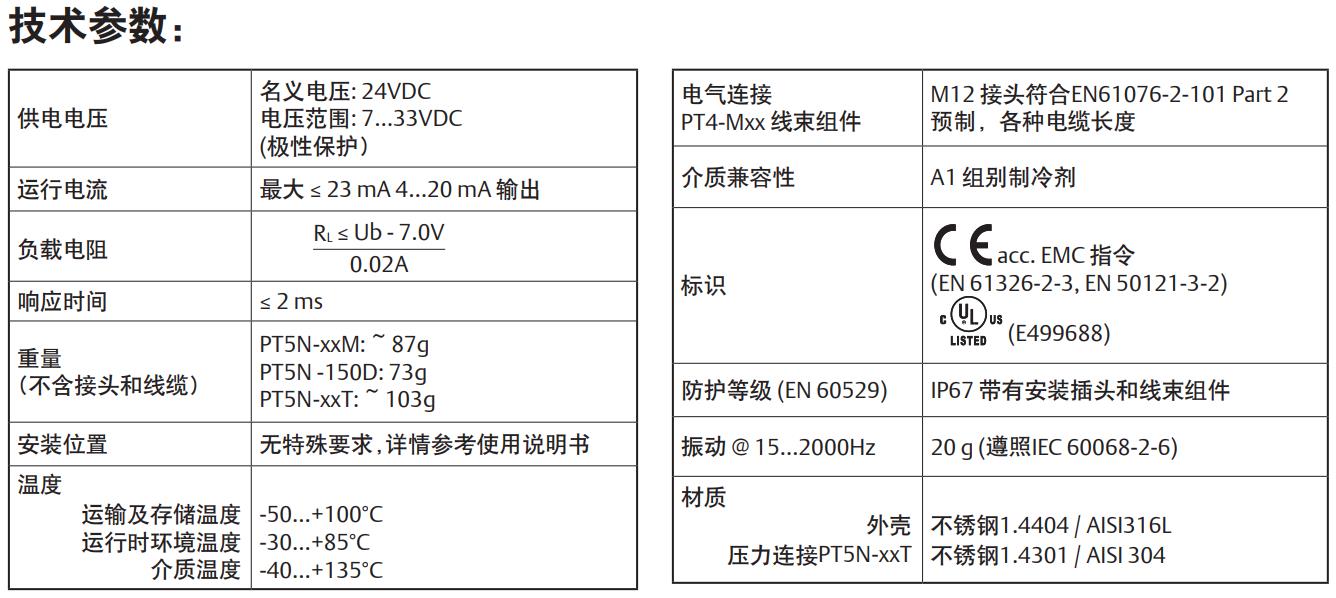 技術參數3.jpg