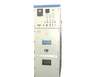 KYN28-12（Z）系列